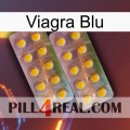 Viagra Blu new10